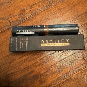 DRMTLGY Luminous Eye Corrector - MEDIUM SPF 41